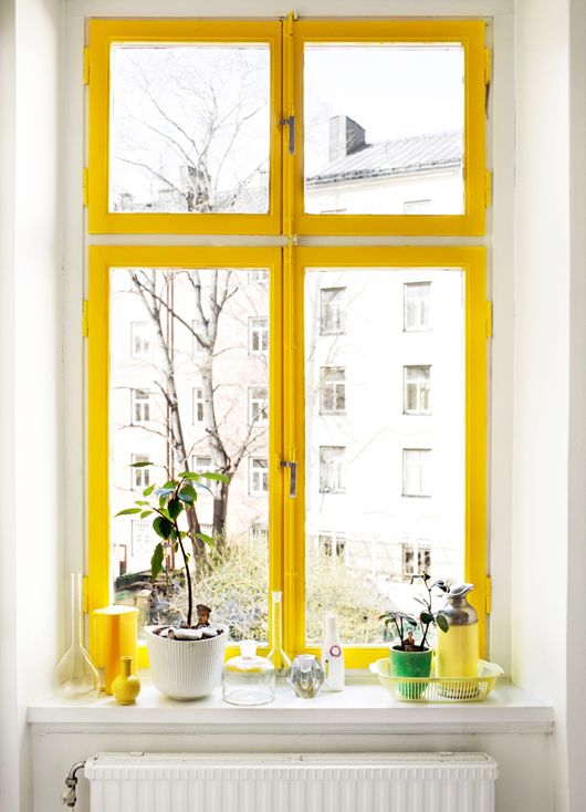 esquadria janela colorida decoreba-design